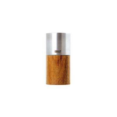 Adhoc Goliath Salt and Pepper Mill Small 10.5cm
