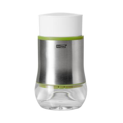 Adhoc Garlic cutter ALIO White