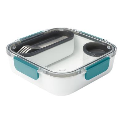 Black + Blum Lunch Box Original 1L Ocean
