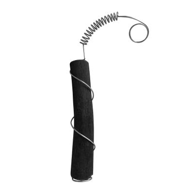 Black + Blum Charcoal Water Filter & Coil