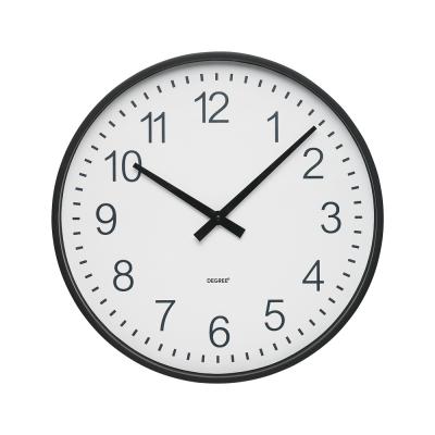 Degree Fenton Wall Clock | 45cm