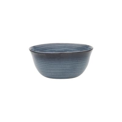 Ecology Ottawa Noodle Bowl 15.5cm | Indigo