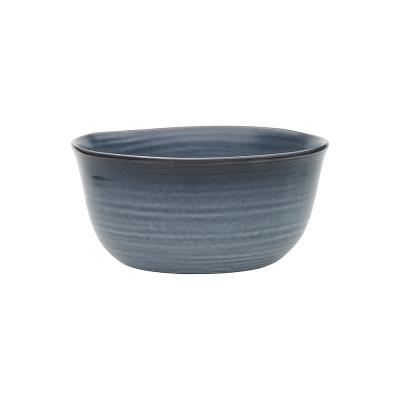 Ecology Ottawa Laksa Bowl 20cm | Indigo
