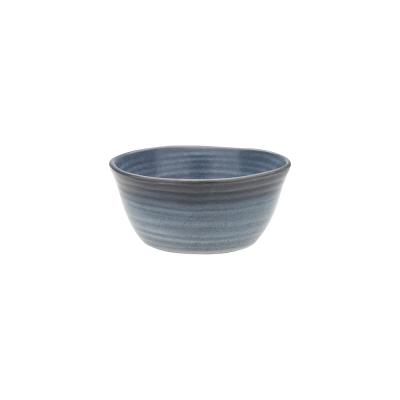 Ecology Ottawa Rice Bowl 13.5cm | Indigo