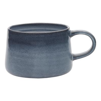 Ecology Ottawa Mug 365ml | Indigo