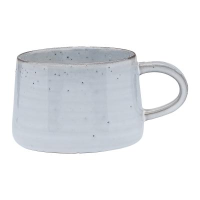 Ecology Ottawa Mug Orchid 365ml