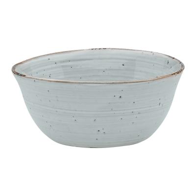 Ecology Ottawa Bowl Lichen 15.5cm