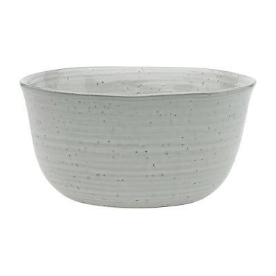 Ecology Ottawa Laksa Bowl 20cm | Lichen Green