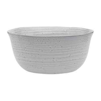 Ecology Ottawa Laksa Bowl 20cm | Orchid Blue