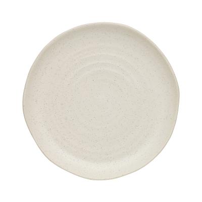 Ecology Ottawa Calico Dinner Plate 27.5cm