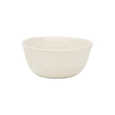 Ecology Ottawa Calico Noodle Bowl | 15.5cm