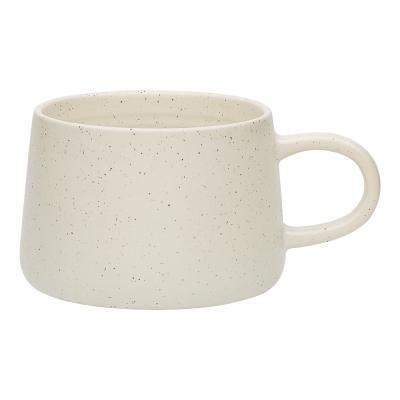 Ecology Ottawa Calico Mug 365ml