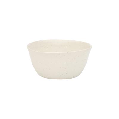 Ecology Ottawa Calico Rice Bowl | 13.5cm