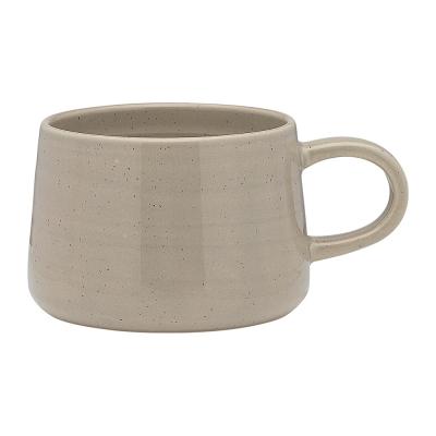 Ecology Ottawa Mug 365ml | Fog