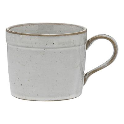 Ecology Tahoe Mug 260ml | Nougat