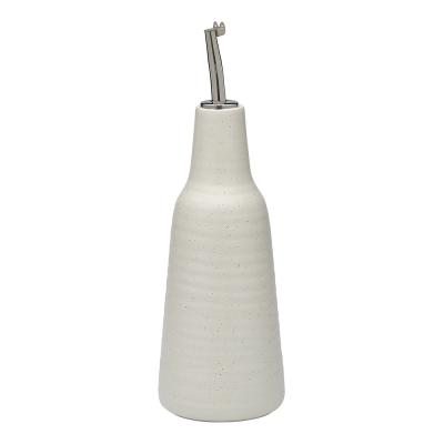 Ecology Ottawa Oil Bottle 450ml | Calico