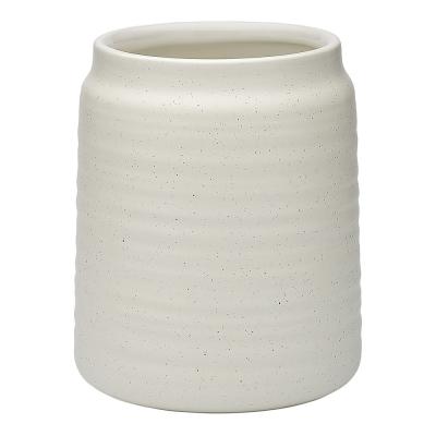 Ecology Ottawa Utensil Holder Calico