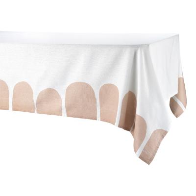 Ecology Nomad Small Table Cloth | Arch