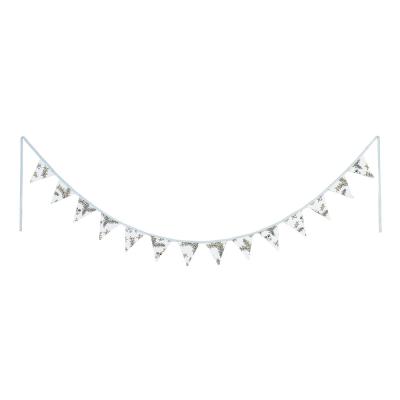 Ecology May Gibbs Wattle Bunting | 2.75m