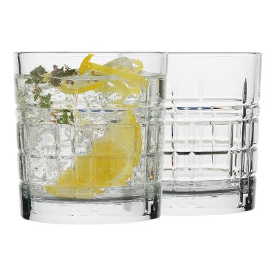 Ecology Jasper Tumblers Set of 6 | 300ml 
