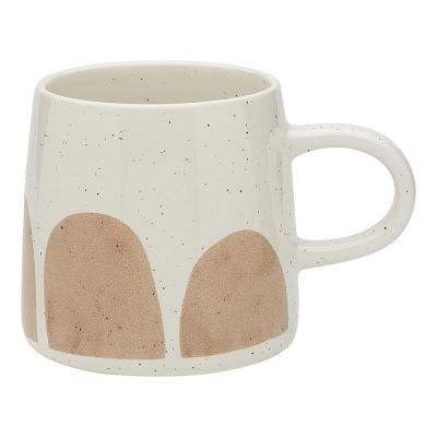 Ecology Nomad Mug Blush | 340ml