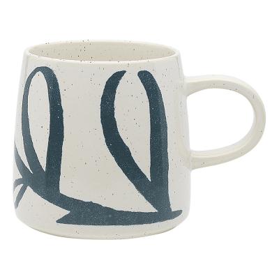 Ecology Nomad Mug 340ml | Grow Green