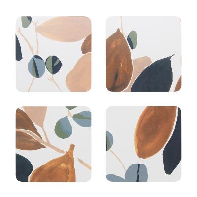 Ecology Twiggy Coasters | Set of 4 