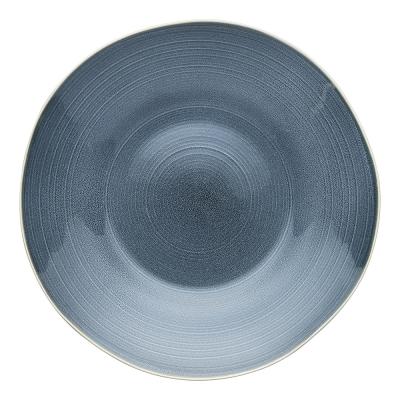 Ecology Astrid Dinner Plate 28.5cm