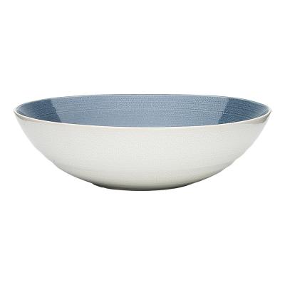Ecology Astrid Serving Bowl 35cm