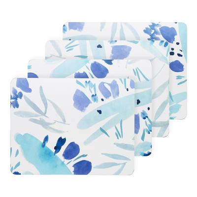 Ecology Coast Set of 4 | Placemats
