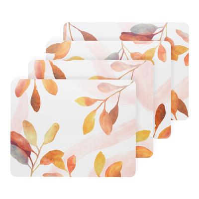 Ecology Verve Placemats | Set of 4 