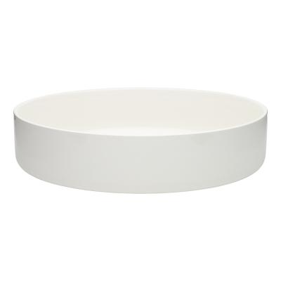 Ecology Origin Serving Bowl | 35cm