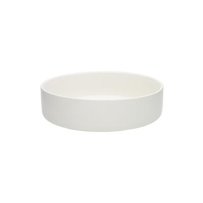 Ecology Origin Serving Bowl | 24cm