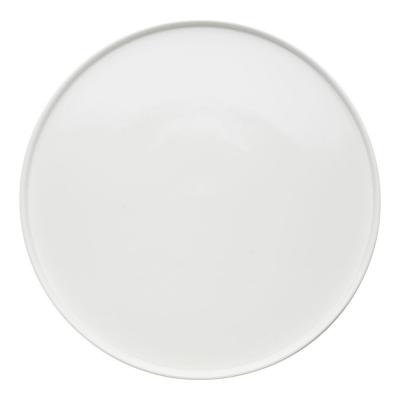 Ecology Origin Round Platter 