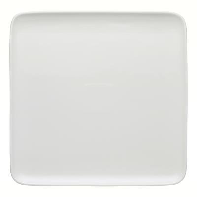 Ecology Origin Square Platter | 30cm