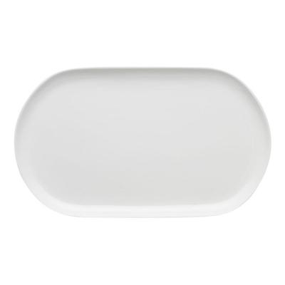 Ecology Origin Capsule Platter | 40.5cm