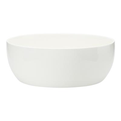 Ecology Origin Serving Bowl 