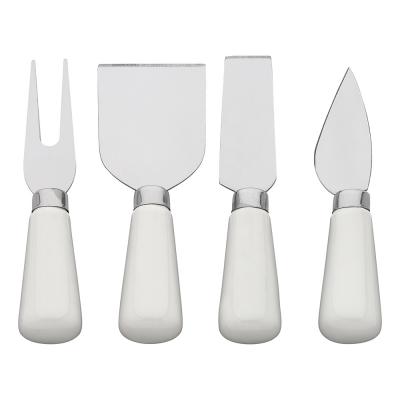 Ecology Origin Cheese Tools | Set of 4