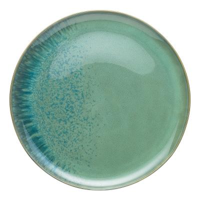 Ecology Eden Serving Platter 34cm | Marine