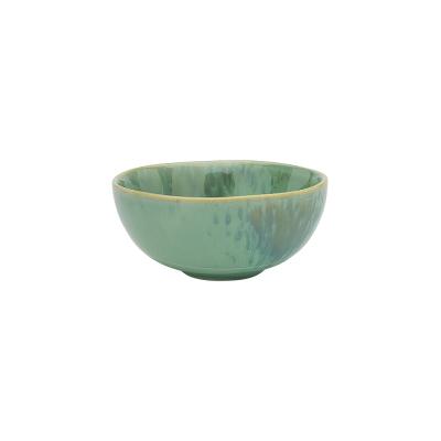 Ecology Eden Dip Bowl 10cm | Marine