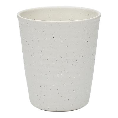 Ecology Ottawa Latte Cup 250ml | Calico