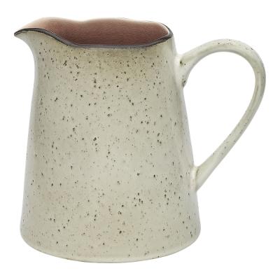 Ecology Quartz Jug 1.35L