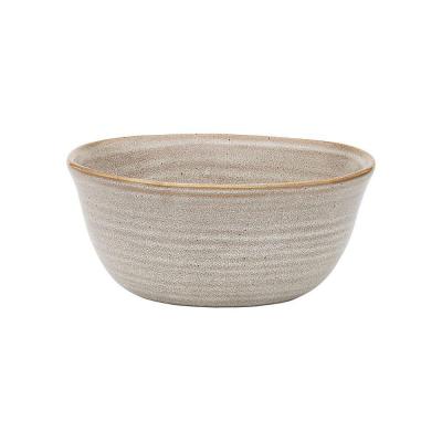 Ecology Ottawa Noodle Bowl Barley 15.5cm