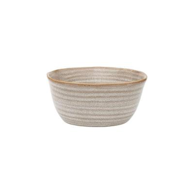 Ecology Ottawa Rice Bowl Barley 13.5cm