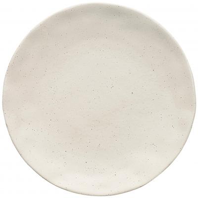 Ecology Replay Side Plate 20cm