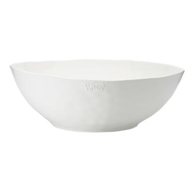 Ecology Organic Shallow Bowl 35cm