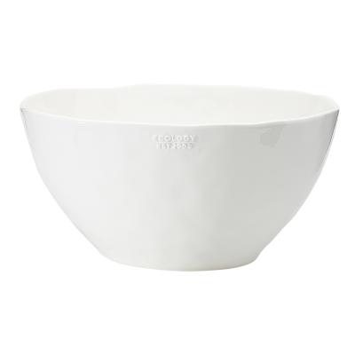Ecology Organic Deep Bowl 30cm