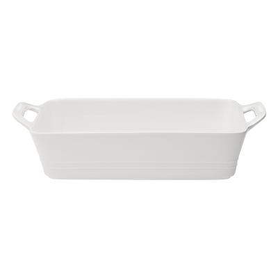 Ecology Signature Lasagne Baker 40.5cm | White