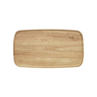 Ecology Alto Mini Serving Board | 38cm