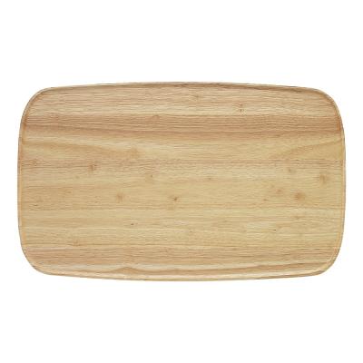 Ecology Alto Small Serving Board 56cm